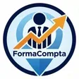 Logo FormaCompta