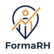 Logo FormaRH
